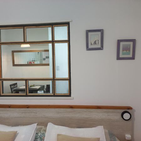 Acogedor Apartamento Centrico. Obelisco. Buenos Aires Eksteriør billede
