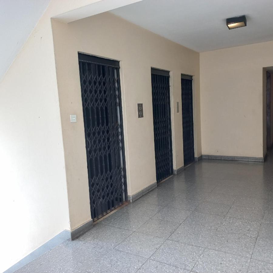 Acogedor Apartamento Centrico. Obelisco. Buenos Aires Eksteriør billede